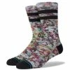 Stance Tizzy Crew Sock