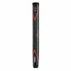WinnPro X 1.18" Putter Grip