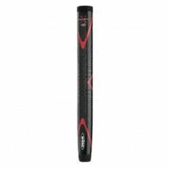 WinnPro X 1.18" Putter Grip