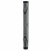 WinnPro X 1.32 Putter Grip