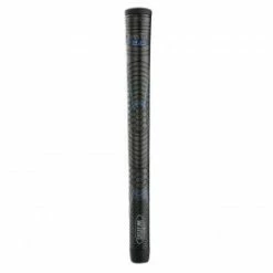 Winn Dri-Tac 2.0 Grip - Midsize