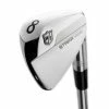 Wilson Staff MB Iron Set