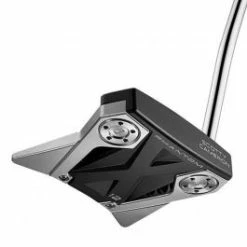 Scotty Cameron Phantom X 12 Putter