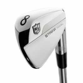 Wilson Staff MB Iron Set 1 Wilson Staff MB Iron Set