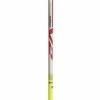 Ust Proforce V2 Wood Shaft