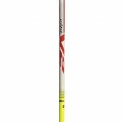 Ust Proforce V2 Wood Shaft