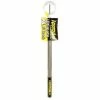 I Gotcha Ultimate XL 18 Foot Ball Retriever