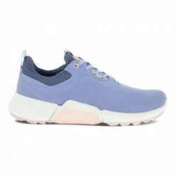 Ecco Biom H4 Women's Golf Shoes - Eventide/Misty