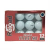PG Professional Titleist NXT Reload Golf Balls