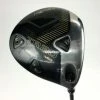 USED RIGHT HAND HONMA TR20 460 DRIVER 9.5° STIFF FLEX