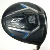 USED RIGHT HAND WILSON D7 DRIVER 9.0° REGULAR FLEX