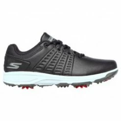 Skechers Go Golf Women's Golf Shoe - Jasmine Black