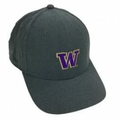 Adidas UW Heather Cap