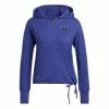 Adidas Women's UW Recycled Hoodie