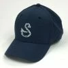 Swannies Bauer Hat