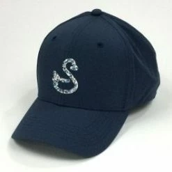 Swannies Bauer Hat