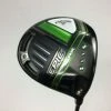USED RIGHT HAND CALLAWAY EPIC MAX 12° LADIES FLEX DRIVER