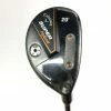 USED RIGHT HAND CALLAWAY SUPER HYBRID #4 20° SENIOR (A) FLEX