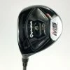 USED LEFT HAND TAYLORMADE M5 3W 15° STIFF FLEX