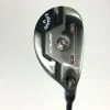USED RIGHT HAND CALLAWAY APEX 4HY 21° STIFF FLEX