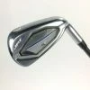 USED RIGHT HAND MIZUNO JPX-900 HOT METAL IRONS 6-PW REGULAR FLEX