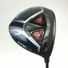 USED RIGHT HAND COBRA LTD X LS DRIVER 10.5° EXTRA STIFF FLEX