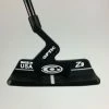 USED RIGHT HAND OPTIC GOLF Z3 PUTTER 35"