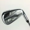 USED RIGHT HAND TITLEIST 718 AP2 FORGED IRONS 5-GW STIFF FLEX