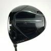 USED LEFT HAND TITLEIST TSR2 DRIVER 10.0° TOUR EXTRA STIFF FLEX