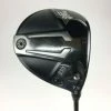 USED RIGHT HAND PXG 0311 GEN 5 DRIVER 7.5° STIFF FLEX