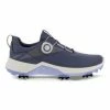 Ecco Women's Biom G5 Boa Golf Shoes - Misty