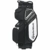 TaylorMade 8.0 Cart Bag