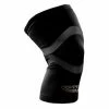 ProActive Sports Copper Fit Pro Series Knee Sleeve