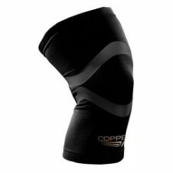 ProActive Sports Copper Fit Pro Series Knee Sleeve
