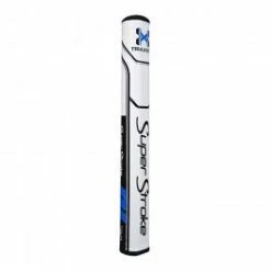 SuperStroke Traxion Tour 3.0 Putter Grip