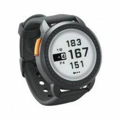Bushnell Ion Edge Rangefinder Watch