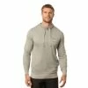 TravisMathew Dock And Roll Hoodie
