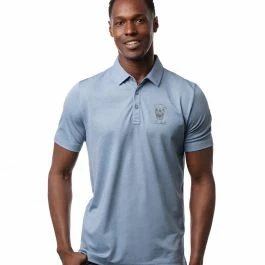TravisMathew Play Maker Polo 1 TravisMathew Play Maker Polo
