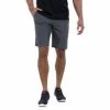 TravisMathew Sand Harbor Shorts