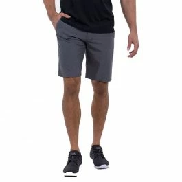 TravisMathew Sand Harbor Shorts 1 TravisMathew Sand Harbor Shorts