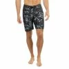 TravisMathew Inaminit Boardshorts