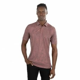 TravisMathew Moonrise Polo 1 TravisMathew Moonrise Polo