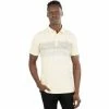 TravisMathew Salt Sand Polo