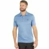TravisMathew Scrambler Polo
