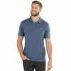 TravisMathew Sky Peak Polo