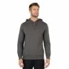 TravisMathew Cloud Hoodie SLUB