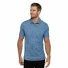 TravisMathew Forever Young Polo