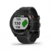 Garmin Approach S40 GPS Watch