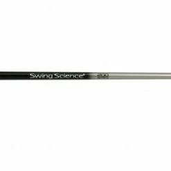 Swing Science Swing Science 200 Series Iron Shaft