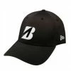 Bridgestone New Era Fitted Tour Cap